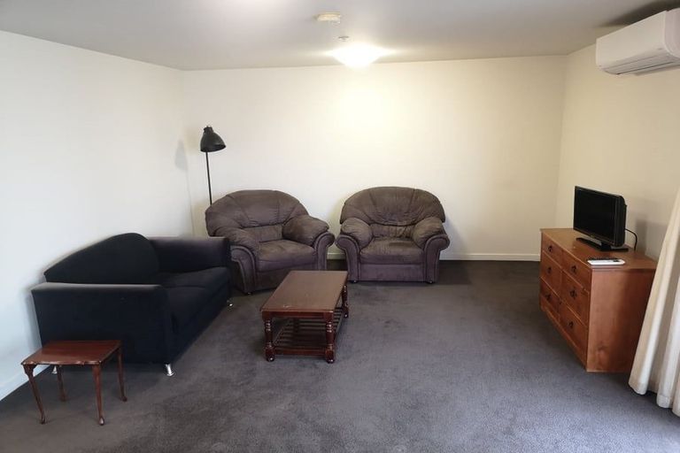 Photo of property in 21 Cambridge Terrace, Christchurch Central, Christchurch, 8013