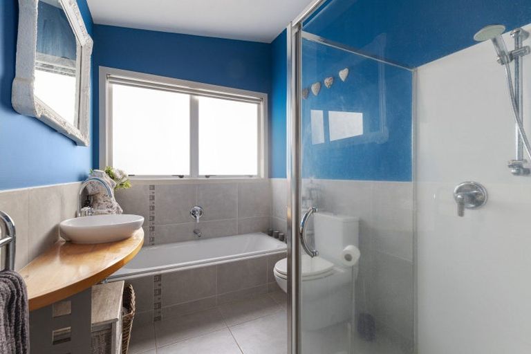 Photo of property in 57 Isabella Drive, Pukekohe, 2120