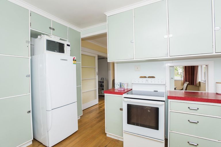 Photo of property in 15 Tukura Road, Inner Kaiti, Gisborne, 4010