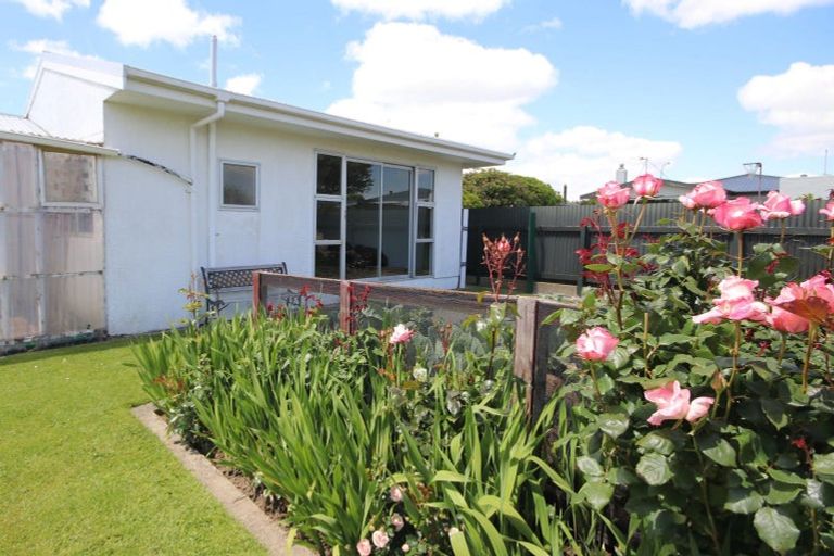 Photo of property in 137 Bay Road, Grasmere, Invercargill, 9810