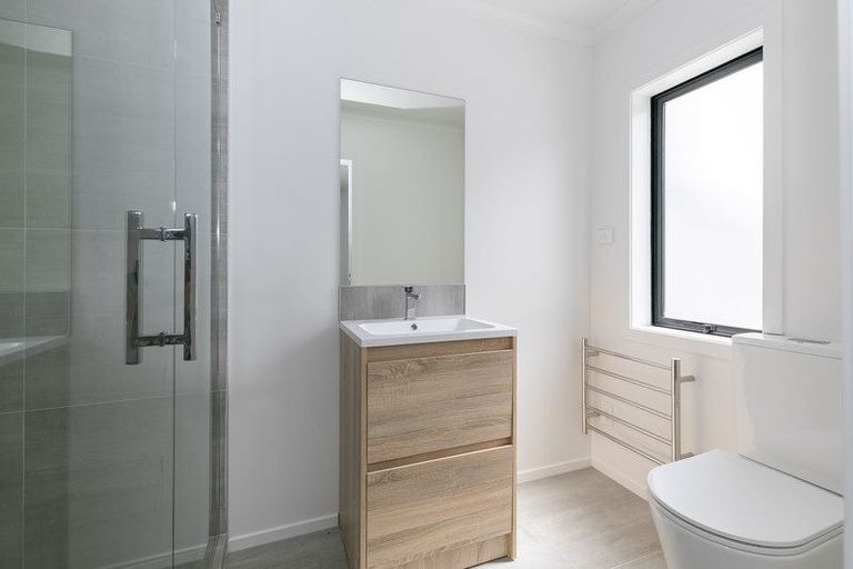 Photo of property in 118a Kay Road, Flagstaff, Hamilton, 3210