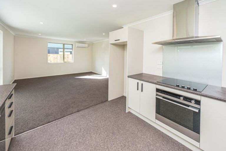 Photo of property in 51 Magnolia Crescent, Tawhero, Whanganui, 4501