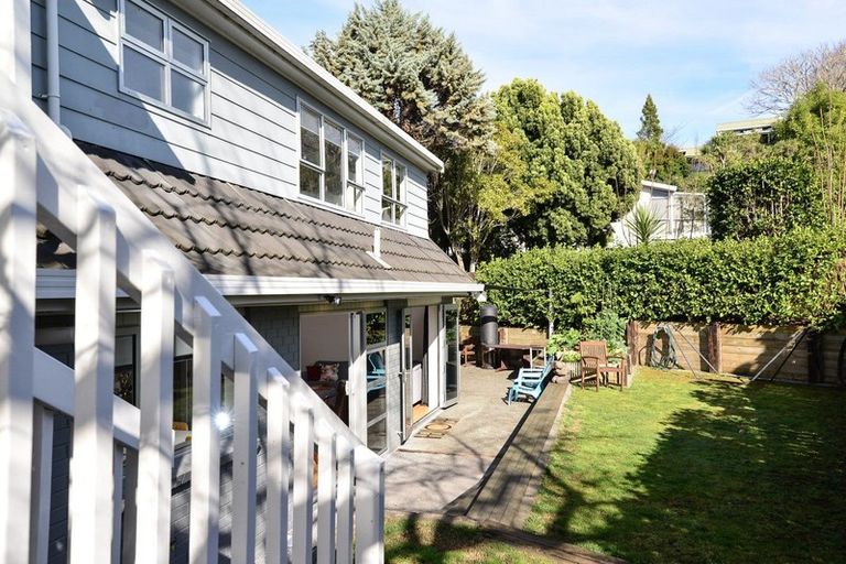 Photo of property in 19 Colquhoun Place, Dinsdale, Hamilton, 3204