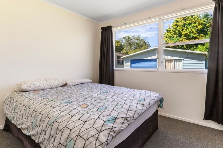 Photo of property in 6 Paekiri Street, Turangi, 3334