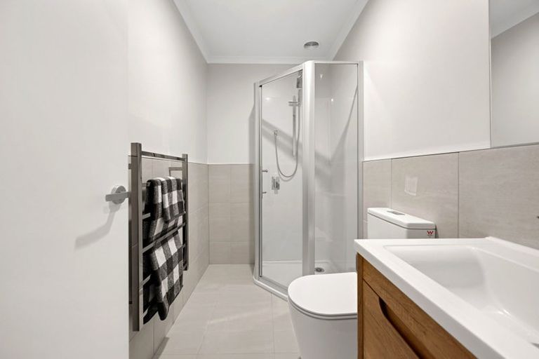 Photo of property in 8/76 Hukanui Road, Chartwell, Hamilton, 3210