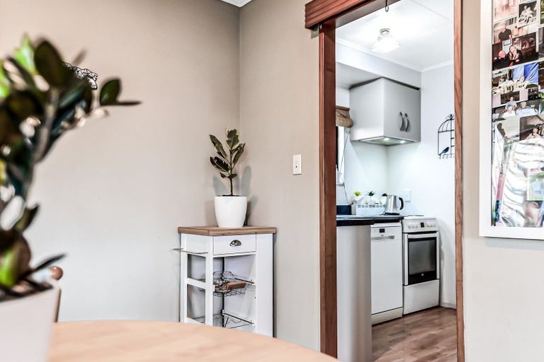 Photo of property in 148 Grandview Road, Nawton, Hamilton, 3200