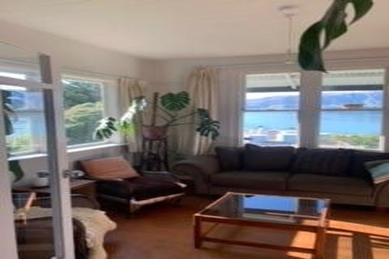 Photo of property in 78 Cressy Terrace, Lyttelton, 8082