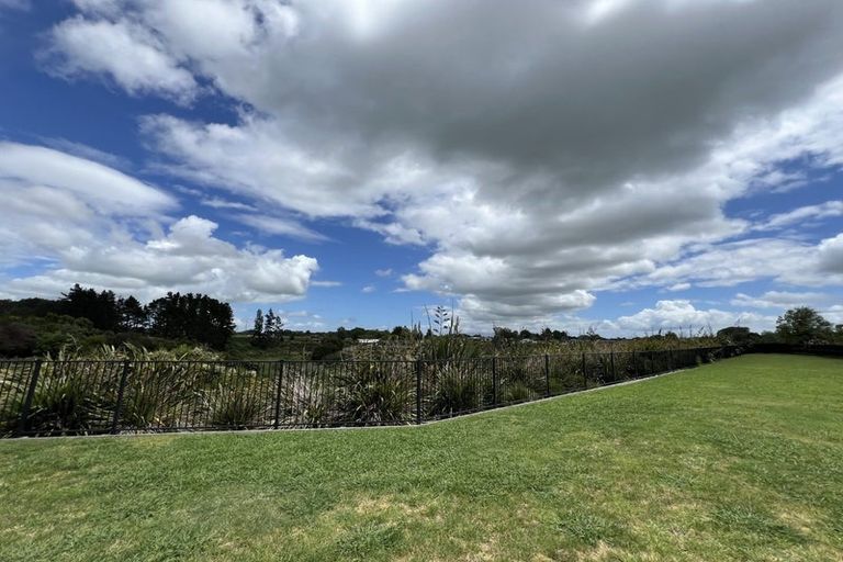 Photo of property in 51 Jarrett Terrace, Leamington, Cambridge, 3432