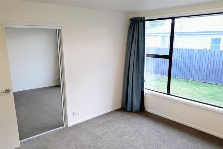 Photo of property in 13 Ottawa Road, Wainoni, Christchurch, 8061