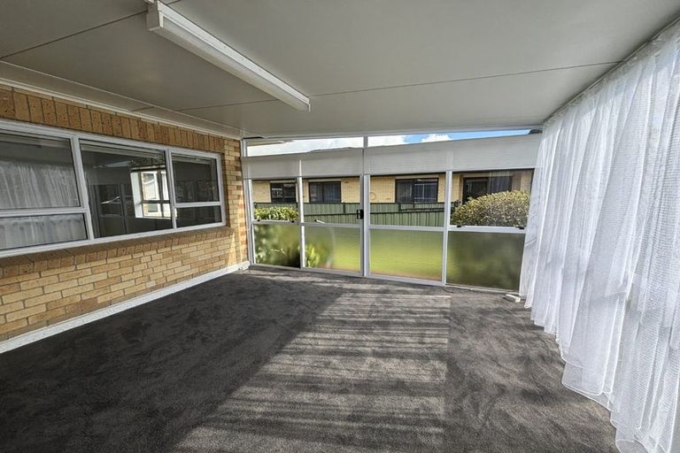 Photo of property in 6 Valley Road, Pukekohe, 2120