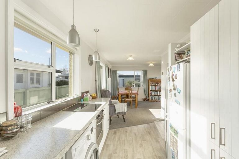 Photo of property in 1 Melville Street, Mosgiel, 9024