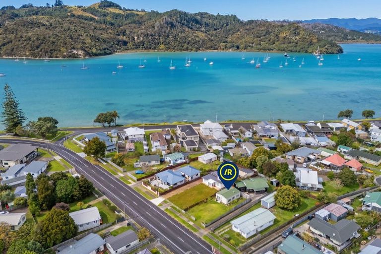 Photo of property in 8b South Highway East, Whitianga, 3510