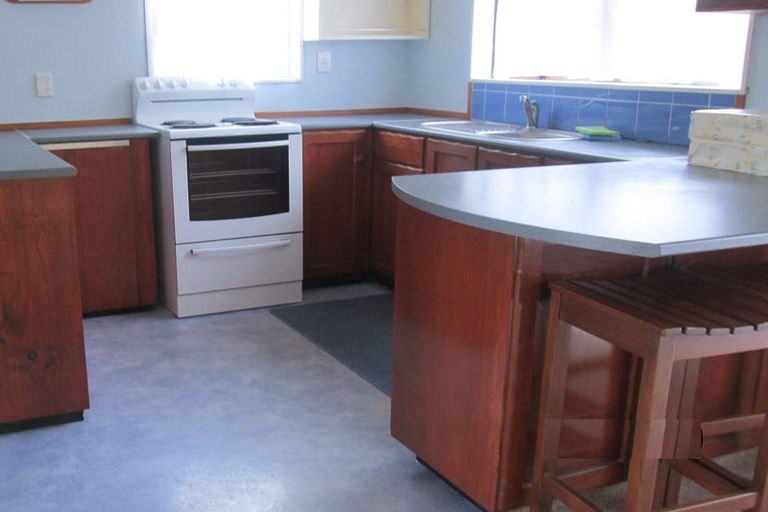 Photo of property in 29b Oriwa Street, Waikanae, 5036