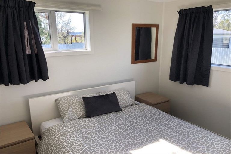 Photo of property in 39 Glencairn Road, Twizel, 7901