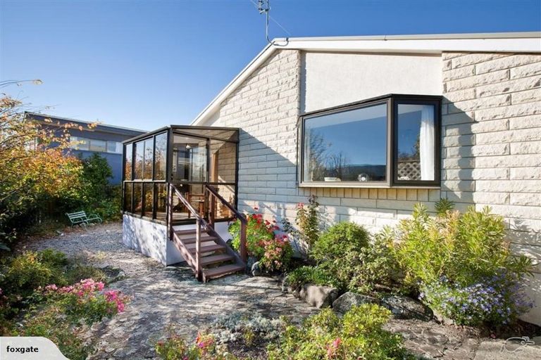 Photo of property in 637b Highgate, Maori Hill, Dunedin, 9010