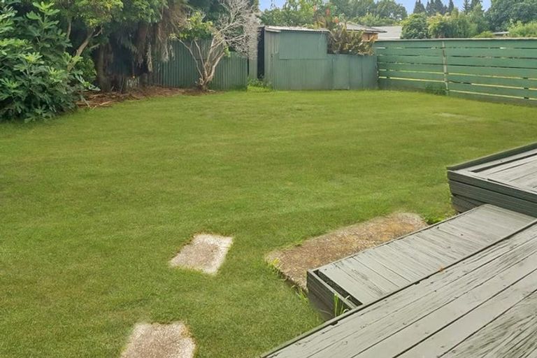 Photo of property in 9 Pedlar Street, Mangakakahi, Rotorua, 3015