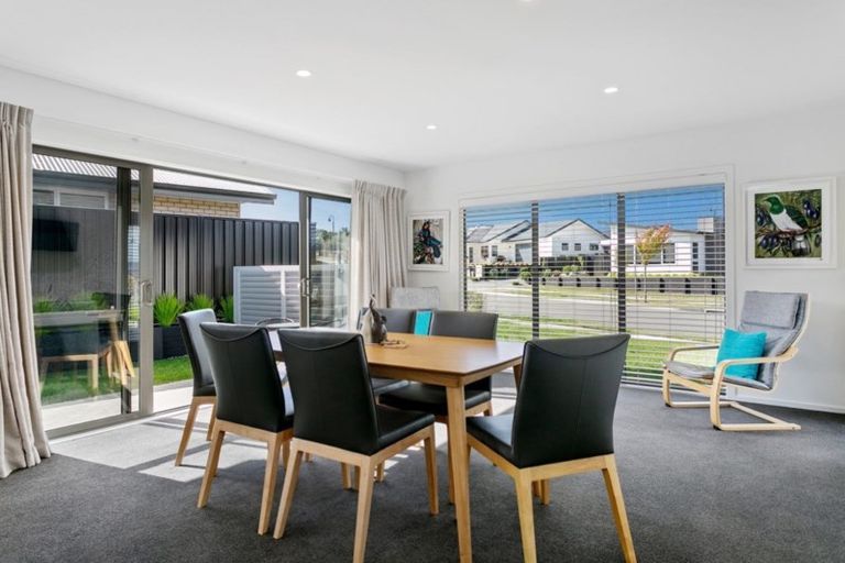 Photo of property in 34 Marabou Crescent, Nukuhau, Taupo, 3330