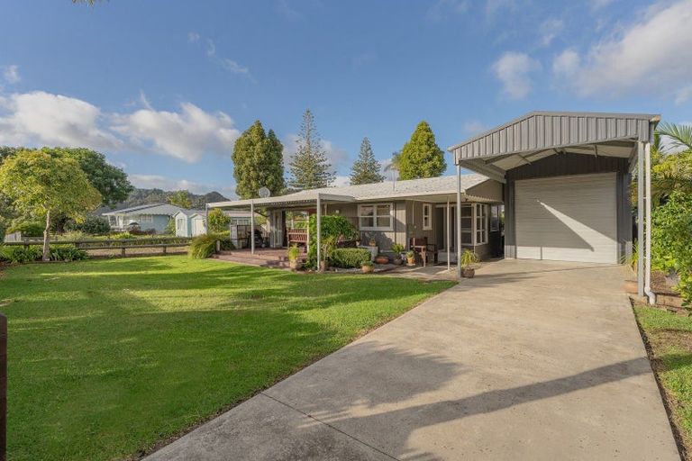 Photo of property in 2b Sarah Avenue, Whitianga, 3510