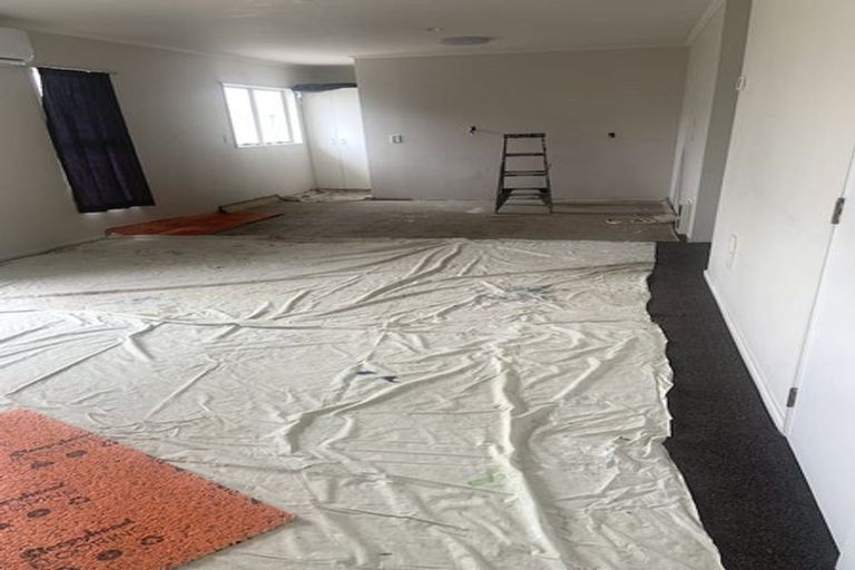Photo of property in 109a Beach Road, Pahurehure, Papakura, 2113