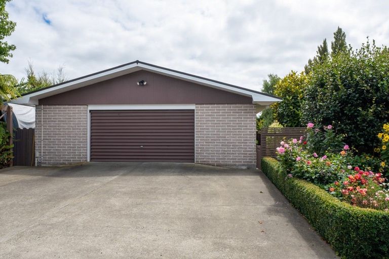 Photo of property in 33b Dillons Point Road, Islington, Blenheim, 7201
