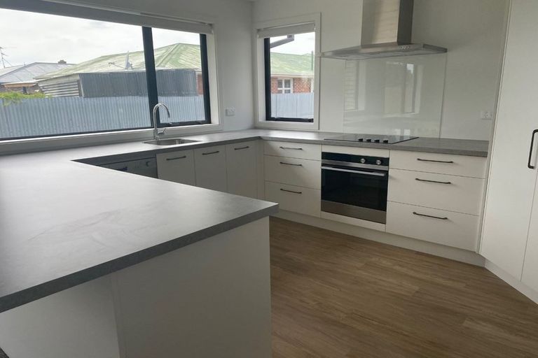 Photo of property in 103a Trevors Road, Hampstead, Ashburton, 7700