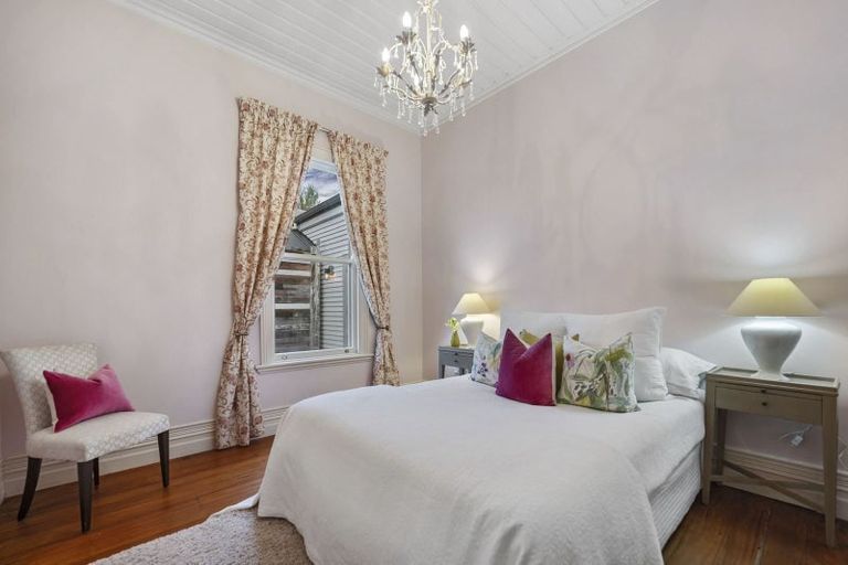 Photo of property in 144 Pebble Brook Road, Waitoki, Silverdale, 0994