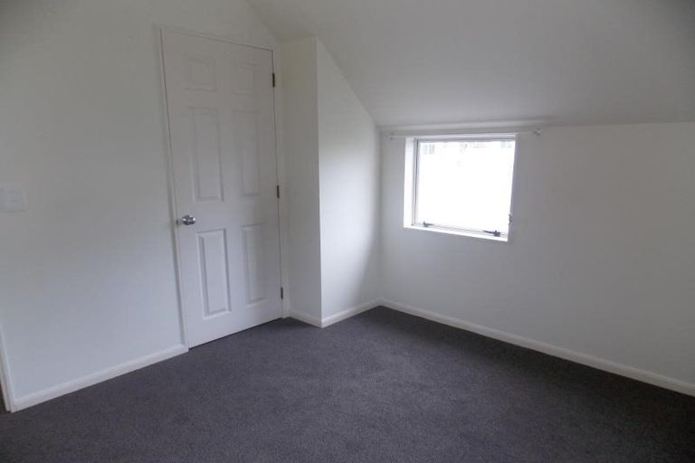 Photo of property in 16c Moturoa Street, Pipitea, Wellington, 6011