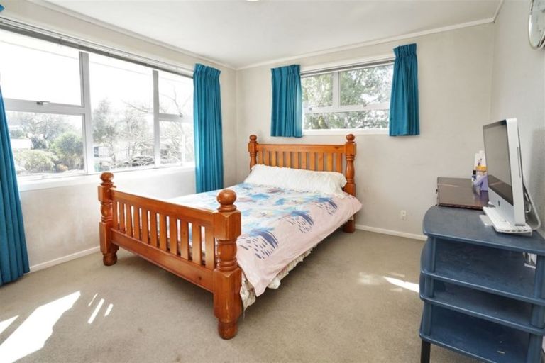 Photo of property in 7 Hazelwood Avenue, Dinsdale, Hamilton, 3204