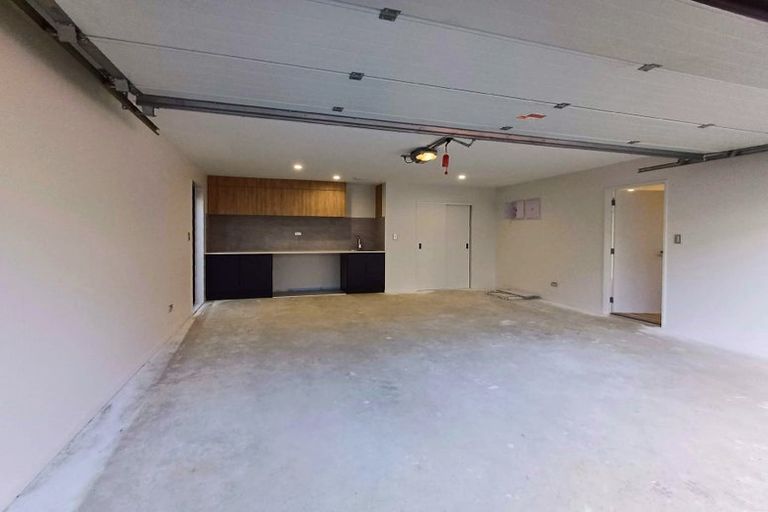 Photo of property in 1/2 Maxwelton Drive, Mairangi Bay, Auckland, 0630