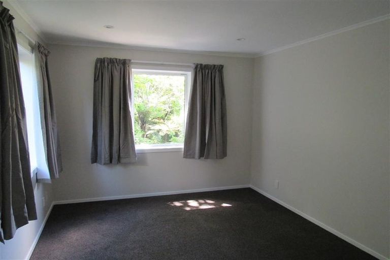 Photo of property in 50 Devon Street, Kelburn, Wellington, 6021