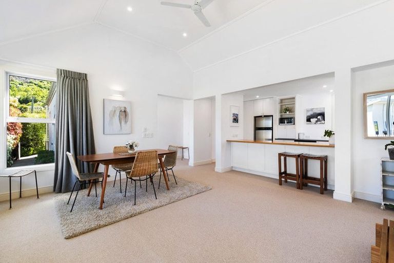 Photo of property in 5 Stewart Street, Frankton, Queenstown, 9300