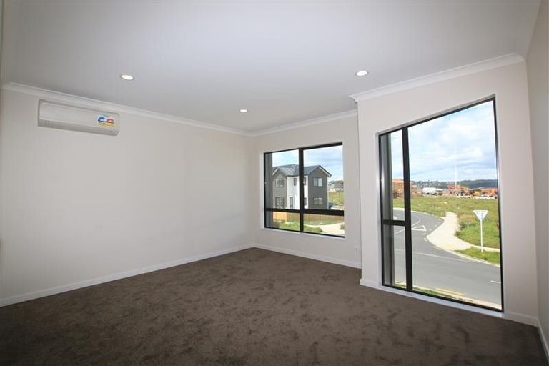 Photo of property in 6 Kokowai Parade, Hobsonville, Auckland, 0616