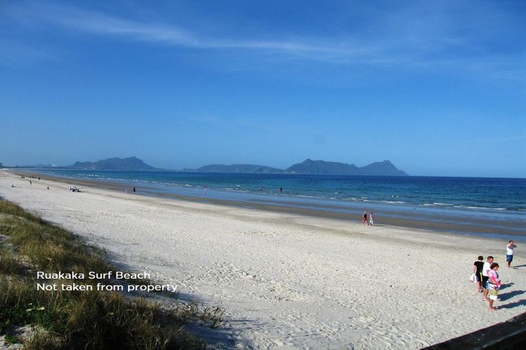 Photo of property in 111 Bream Bay Drive, Ruakaka, 0116