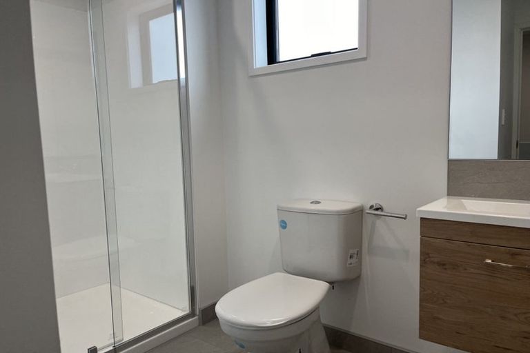 Photo of property in 65 Tima Lane, Mangere Bridge, Auckland, 2022