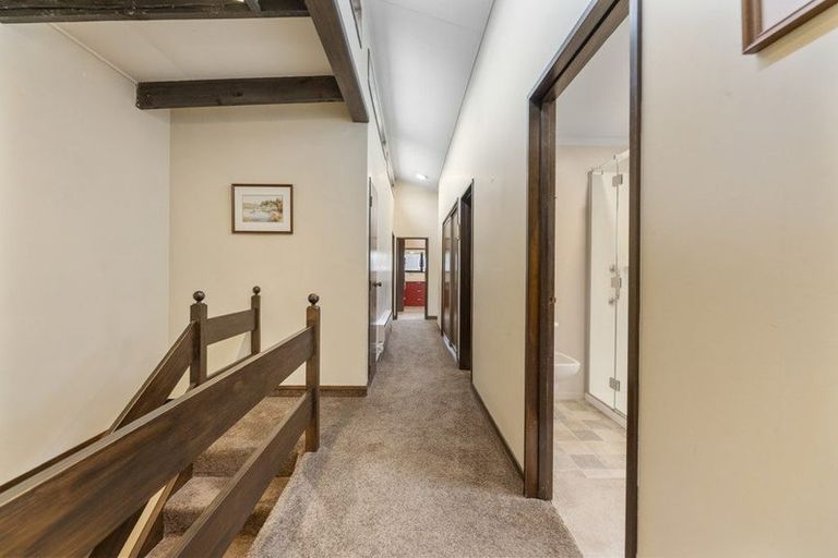 Photo of property in 198a Larnach Road, Waverley, Dunedin, 9013