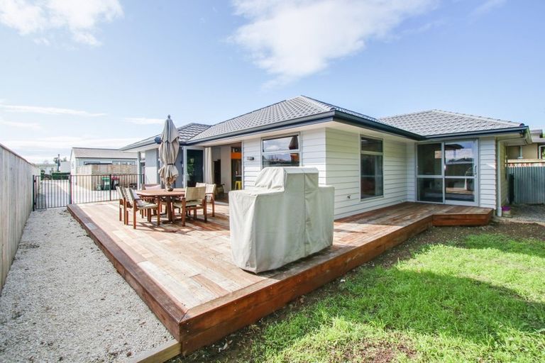 Photo of property in 200a Murdoch Road West, Raureka, Hastings, 4120