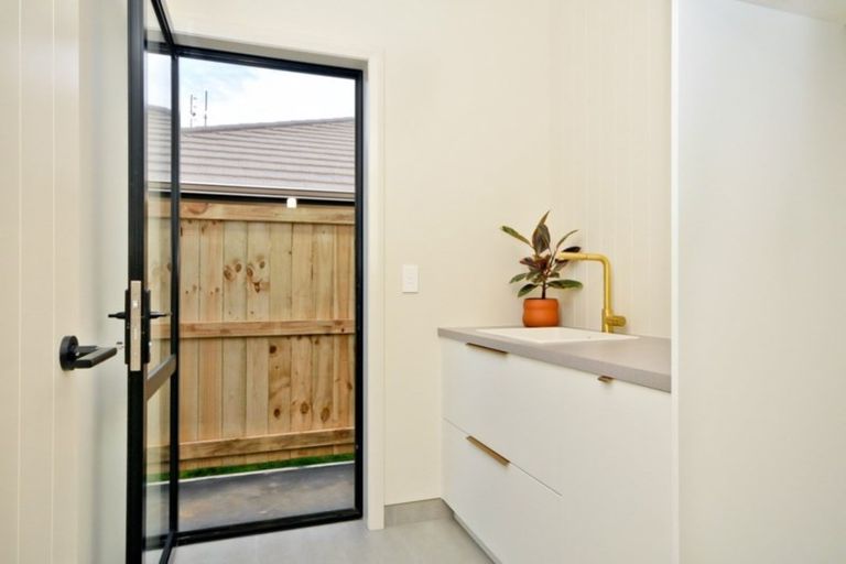 Photo of property in 19 Glaisdale Crescent, Flagstaff, Hamilton, 3210