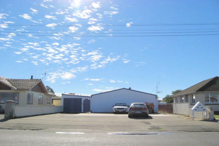 Photo of property in 14/3 Balmoral Street, Oamaru North, Oamaru, 9400