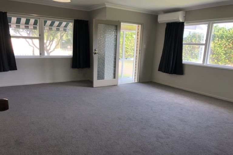 Photo of property in 13 Linklater Avenue, Bellevue, Tauranga, 3110