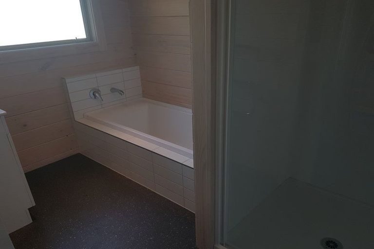 Photo of property in 55 Aylesford Street, Mairehau, Christchurch, 8013