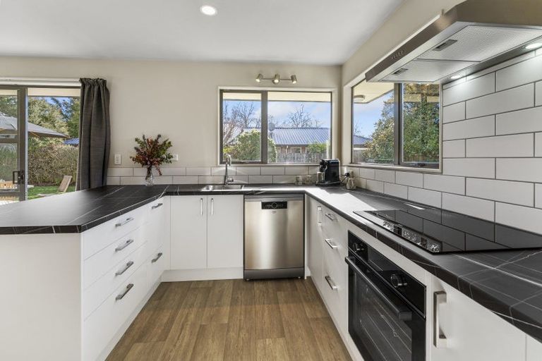 Photo of property in 16 Appaloosa Avenue, Richmond, 7020