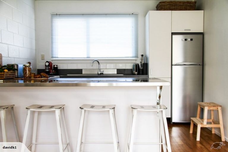 Photo of property in 3/15a Marriner Street, Sumner, Christchurch, 8081