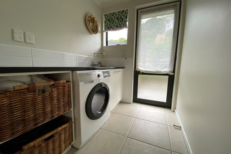 Photo of property in 438 Atawhai Drive, Atawhai, Nelson, 7010