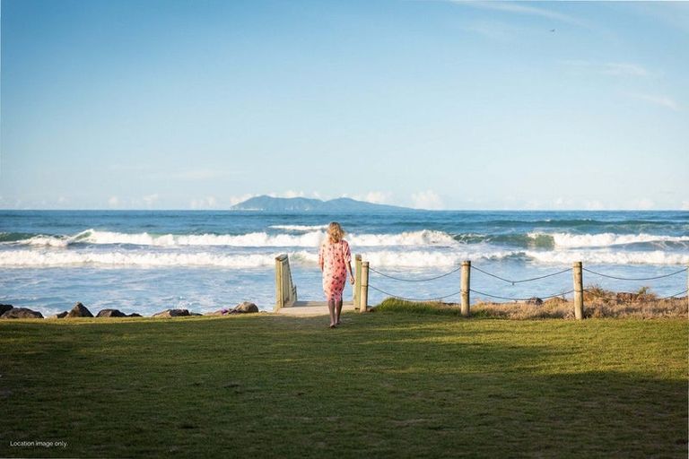 Photo of property in 48 Browns Drive, Waihi Beach, 3611