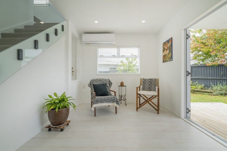 Photo of property in 20b South Highway East, Whitianga, 3510