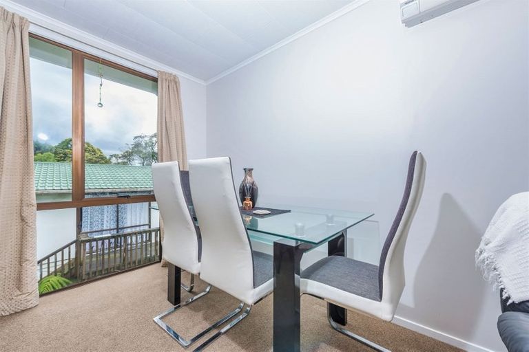 Photo of property in 3/23 Rehia Road, Massey, Auckland, 0614