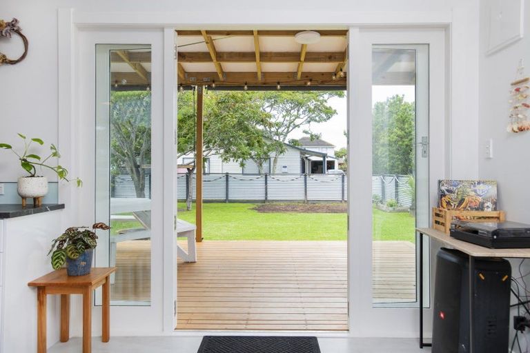 Photo of property in 54 Abbott Street, Te Hapara, Gisborne, 4010