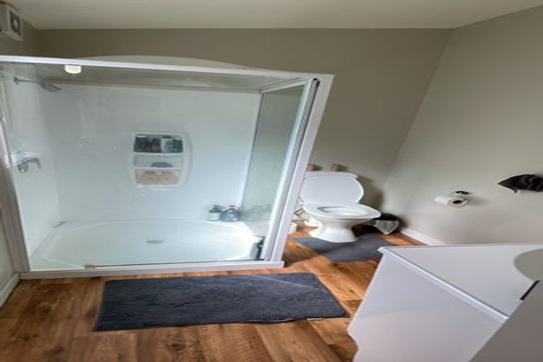 Photo of property in 279 Castle Street, Dunedin Central, Dunedin, 9016