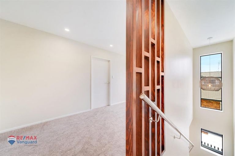 Photo of property in 6/45 Clark Road, Pahurehure, Papakura, 2113