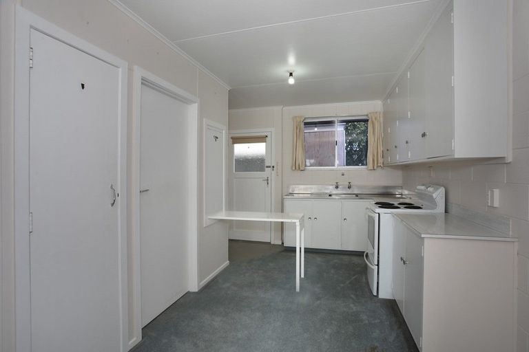 Photo of property in 1/152 Broadway, Marton, 4710